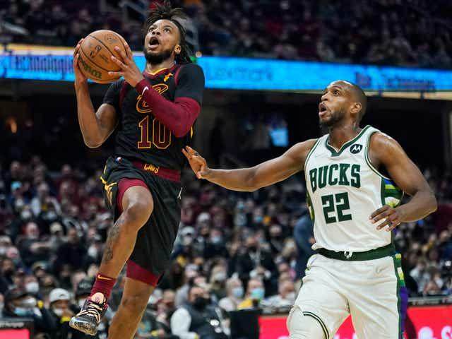 1643294791724069112.jpg 41b3adb1-f367-47a7-a5c9-9109e4c14a7a-AP22027093291456.jpg