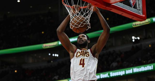 1643294800391004128.jpg AATasjf.jpg