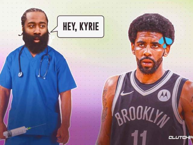 1642471888610087886.jpg Nets-news-James-Harden_s-hilarious-jab-at-Kyrie-Irving-vaccine-question-1200x900.jpg