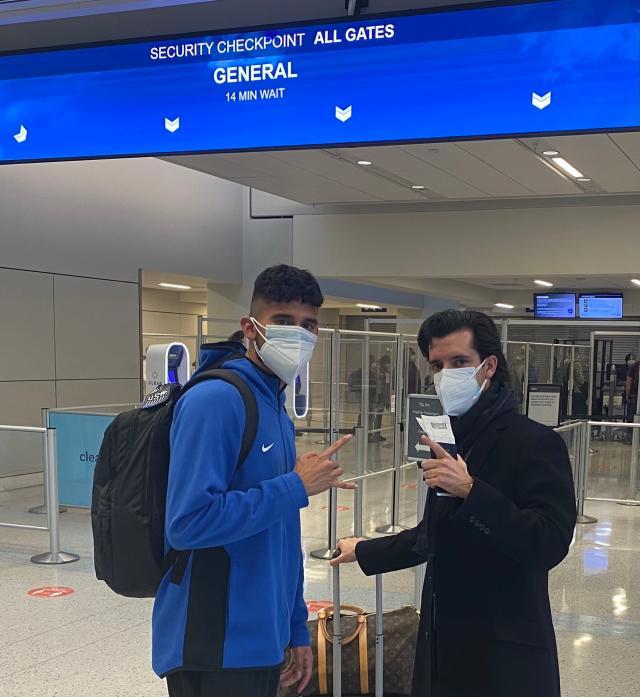 1641209703934046030.jpg 1641209703934046030.jpg