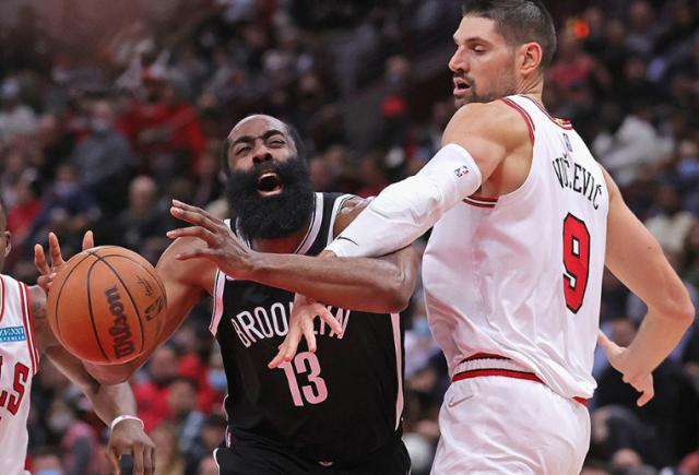 1636443936260098286.png 微信截图_20211109154457.png